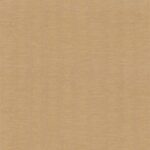 Обои - Casamance - Platinum Mordoré - B75073058