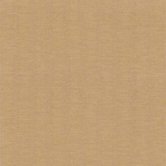 Обои - Casamance - Platinum Mordoré - B75073058