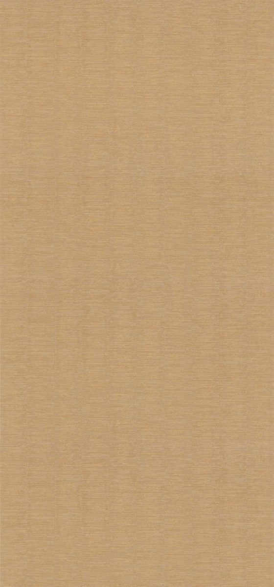 Обои - Casamance - Platinum Mordoré - B75073058