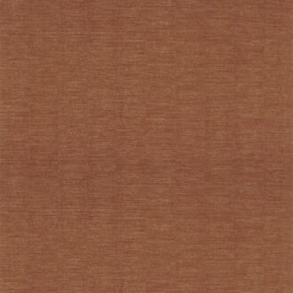 Обои - Casamance - Platinum Cuivre - B75073160