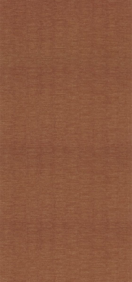 Обои - Casamance - Platinum Cuivre - B75073160