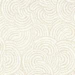 Обои — Casamance — Cascade Ivoire — A75121840