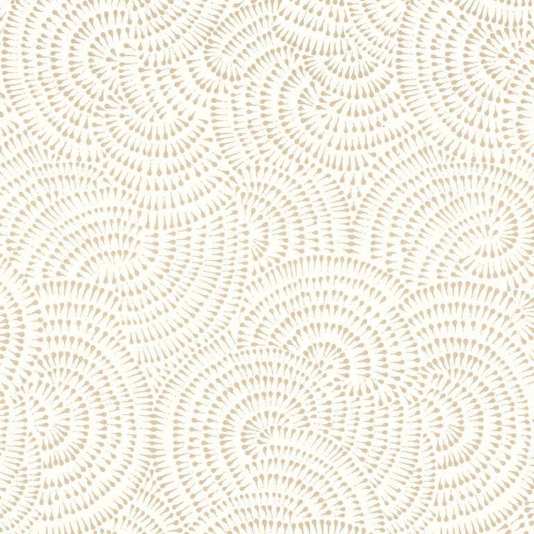 Обои — Casamance — Cascade Ivoire — A75121840