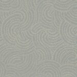 Обои - Casamance - Cascade Pierre Verte - 75121942