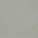 Обои — Casamance — Cascade Pierre Verte — 75121942