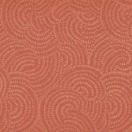 Обои - Casamance - Cascade Garance - 75122146