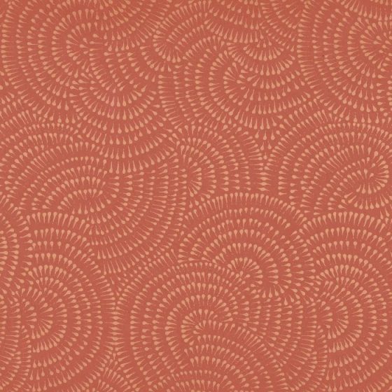 Обои - Casamance - Cascade Garance - 75122146