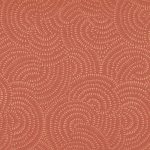Обои — Casamance — Cascade Garance — 75122146