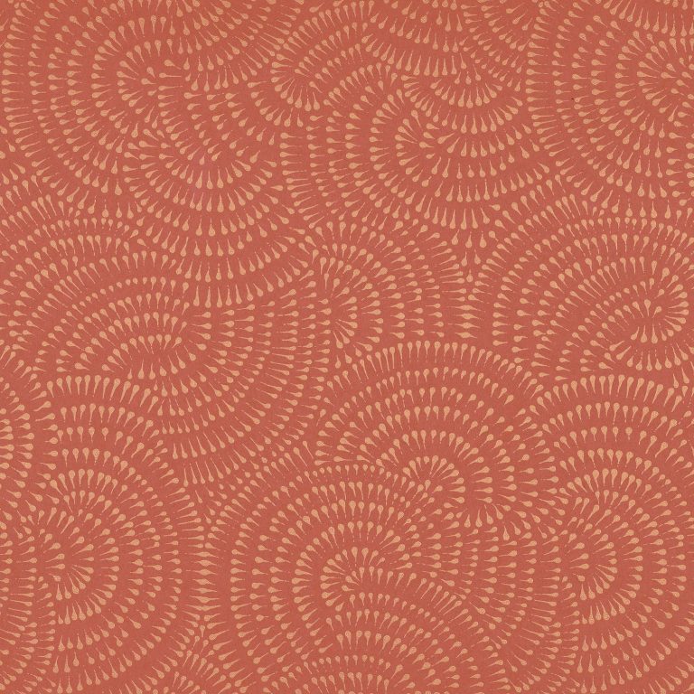 Обои — Casamance — Cascade Garance — 75122146
