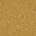 Обои - Casamance - Cascade Moutarde - 75122248