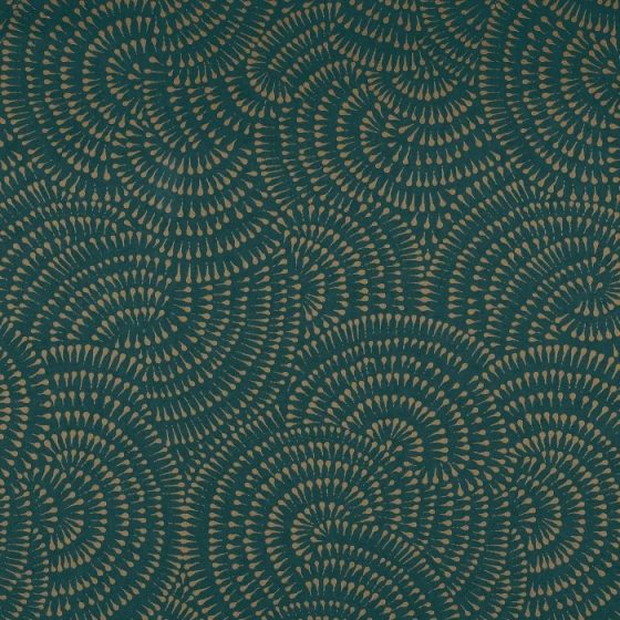 Обои - Casamance - Cascade Jaspe - 75122452