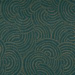 Обои — Casamance — Cascade Jaspe — A75122452