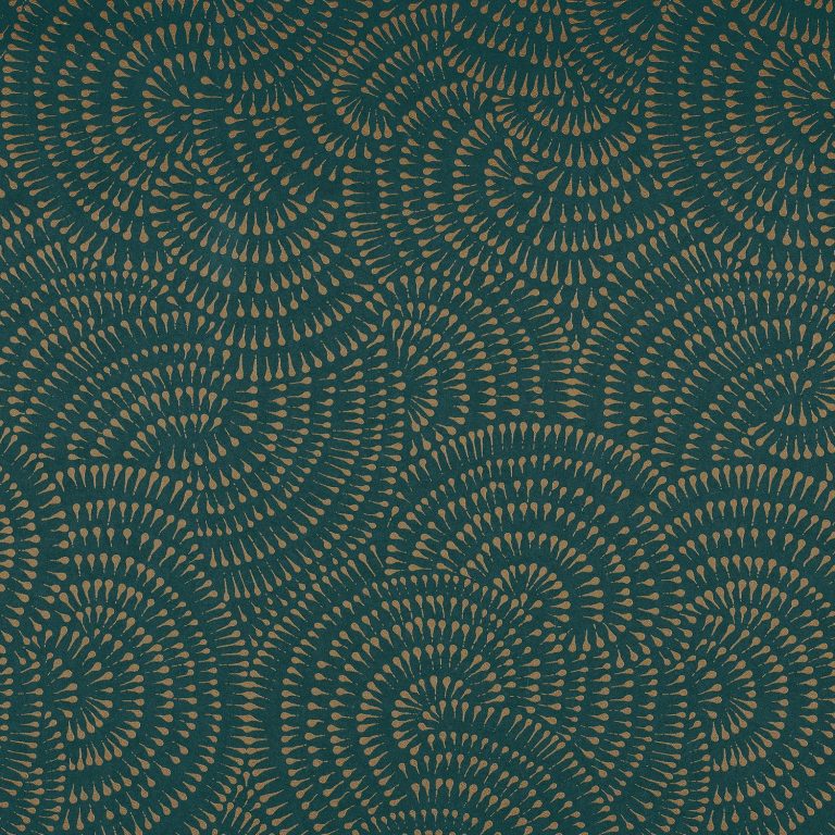 Обои — Casamance — Cascade Jaspe — A75122452