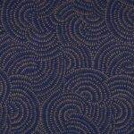 Обои - Casamance - Cascade Marine - 75122654