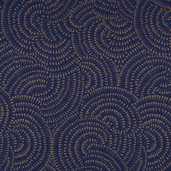 Обои - Casamance - Cascade Marine - 75122654