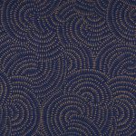 Обои — Casamance — Cascade Marine — A75122654
