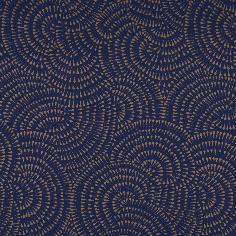 Обои — Casamance — Cascade Marine — A75122654