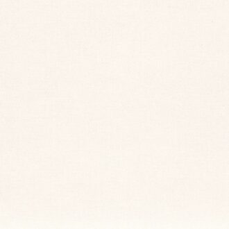 Обои - Casamance - Roseau Ivoire - 75132760