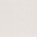 Обои - Casamance - Roseau Perle - 75132862