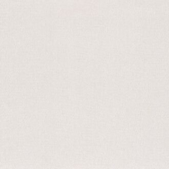 Обои - Casamance - Roseau Perle - 75132862