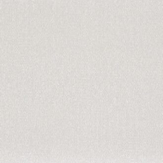 Обои - Casamance - Roseau Gris Cendre - 75132964