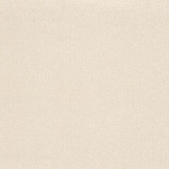 Обои - Casamance - Roseau Sable - 75133066