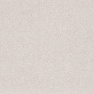 Обои - Casamance - Roseau Grège - 75133168