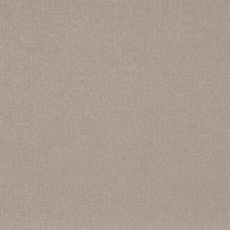 Обои - Casamance - Roseau Taupe - 75133270