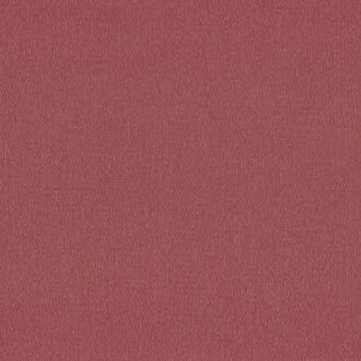 Обои - Casamance - Roseau Bois de rose - 75133678