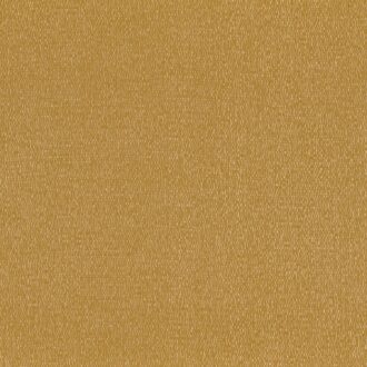 Обои - Casamance - Roseau Moutarde - 75133882