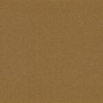 Обои - Casamance - Roseau Ambre - 75133984