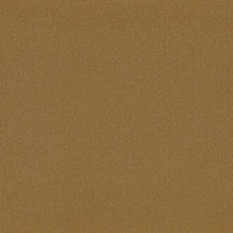 Обои - Casamance - Roseau Ambre - 75133984