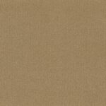 Обои - Casamance - Roseau Paille - 75134086