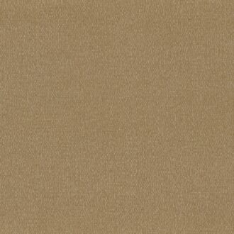 Обои - Casamance - Roseau Paille - 75134086