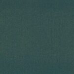 Обои - Casamance - Roseau Jaspe - 75134188