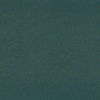 Обои - Casamance - Roseau Jaspe - 75134188