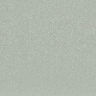 Обои - Casamance - Roseau Opaline - 75134494