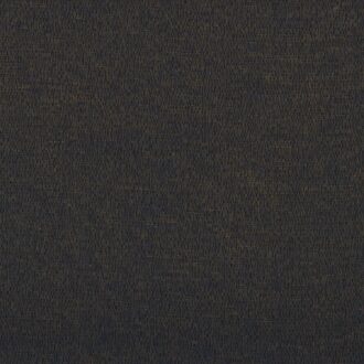 Обои - Casamance - Roseau Marine - 75134700