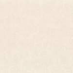 Обои - Casamance - Diola Ivoire - 75150100