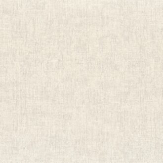 Обои - Casamance - Diola Perle - 75150202