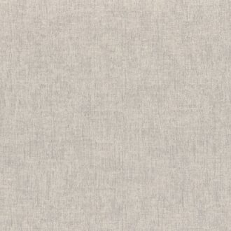 Обои - Casamance - Diola Gris Cendre - 75150304