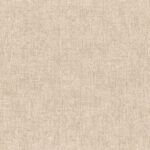 Обои - Casamance - Diola Sable - 75150406