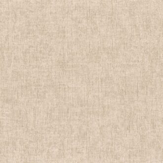 Обои - Casamance - Diola Sable - 75150406