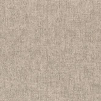 Обои - Casamance - Diola Marron glacé - 75150508