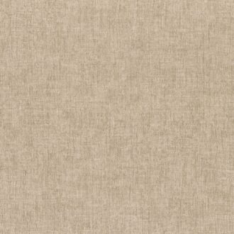 Обои - Casamance - Diola Grège - 75150610