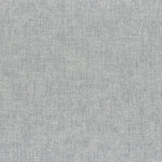 Обои - Casamance - Diola Acier - 75150712