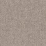 Обои - Casamance - Diola Taupe - 75150814