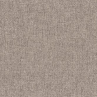 Обои - Casamance - Diola Taupe - 75150814