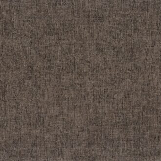 Обои - Casamance - Diola Noir - 75150916