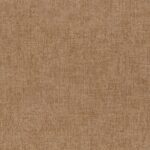 Обои - Casamance - Diola Mordore - 75151018